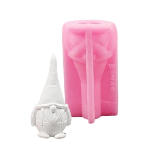 Silikonformen für Epoxidharz, handgefertigt, Zement, Gips, Silikonformen, Fondantformen Silikonformen für Epoxidharz, handgefertigt, Zement, Gips, Silikonformen, Fondantformen von PEPWE
