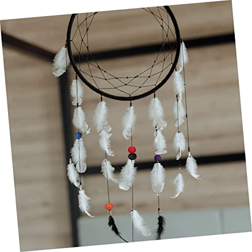 PERSELOSO 1 Schachtel Bunte Holzperlen Glatte Oberfläche Langlebige DIY Perlen für Schmuckherstellung Bastelmaterialien für Armbänder Anhänger und Kreative Handwerksprojekte PERSELOSO 1 Schachtel Bunte Holzperlen Glatte Oberfläche Langlebige DIY Perlen für Schmuckherstellung Bastelmaterialien für Armbänder Anhänger und Kreative Handwerksprojekte von PERSELOSO