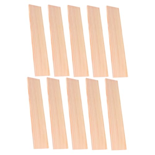 PERSELOSO 10 Stück Bretter DIY Holzbretter Requisiten Für Fotos Tragbarer Hintergrund Foto Requisiten Fotografie Ausrüstung Tisch Hintergrundständer Fotografie Requisiten Fotostudio PERSELOSO 10 Stück Bretter DIY Holzbretter Requisiten Für Fotos Tragbarer Hintergrund Foto Requisiten Fotografie Ausrüstung Tisch Hintergrundständer Fotografie Requisiten Fotostudio von PERSELOSO