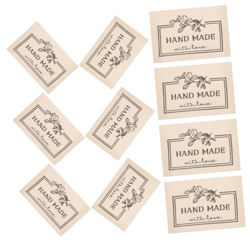 PERSELOSO 10Stücke Cartoon Patches Polyester Applikationen für DIY Kleidung Reparatur und Dekoration von Taschen und Kostüm Zubehör für Projekte PERSELOSO 10Stücke Cartoon Patches Polyester Applikationen für DIY Kleidung Reparatur und Dekoration von Taschen und Kostüm Zubehör für Projekte von PERSELOSO