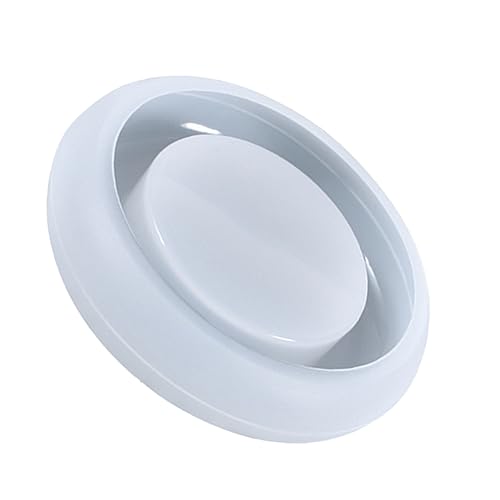 PERSELOSO 1Stück Silikonkunstform Manuelle Handwerkformen für DIY Schmuckherstellung Hochwertige Epoxidharz Gießform für Projekte und Bastelarbeiten von PERSELOSO
