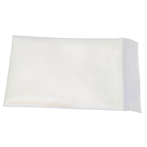 PERSELOSO 1Tasche Bunter Pigmentpulver für Epoxidharz für Make Up Bastelprojekte und Kerzenherstellung Hautfreundlich Lichtecht Vielseitig Einsetzbar PERSELOSO 1Tasche Bunter Pigmentpulver für Epoxidharz für Make Up Bastelprojekte und Kerzenherstellung Hautfreundlich Lichtecht Vielseitig Einsetzbar von PERSELOSO