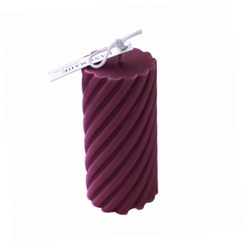 PERSELOSO 2 Stück Kerzen Farbstoff Kerzenfärbung Soja Multipack Kerzenfarbe Flocken Duftkerzen Herstellung Duft Kerze Duftend Diy -kerzenzubehör Herstellen Wachsfarbe Farbstoff Violett PERSELOSO 2 Stück Kerzen Farbstoff Kerzenfärbung Soja Multipack Kerzenfarbe Flocken Duftkerzen Herstellung Duft Kerze Duftend Diy -kerzenzubehör Herstellen Wachsfarbe Farbstoff Violett von PERSELOSO