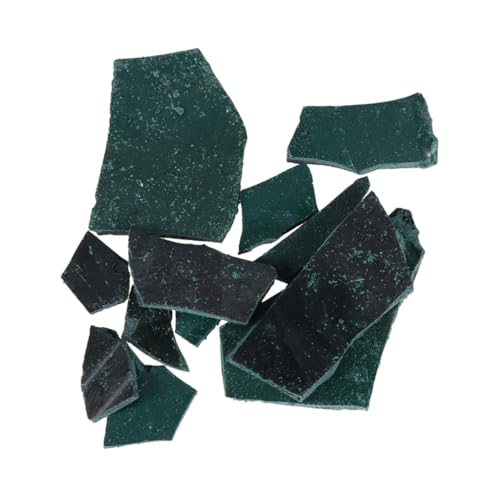 PERSELOSO 2 Stück Kerzen farbstoff Herstellung Soja-Farbstoff Färben von Kerzen Duftkerzen Sojafarbe für Kerzenformen Sojawachs Farbstoff Wachskerze Wachsfarbe selber machen Hand Kerze Grün PERSELOSO 2 Stück Kerzen farbstoff Herstellung Soja-Farbstoff Färben von Kerzen Duftkerzen Sojafarbe für Kerzenformen Sojawachs Farbstoff Wachskerze Wachsfarbe selber machen Hand Kerze Grün von PERSELOSO