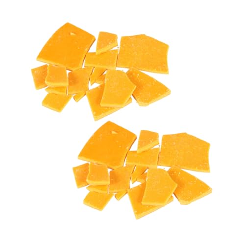 PERSELOSO 2 Stück Kerzen farbstoff Kerzenfarbblöcke Herstellung Farbe Flocken Soja für DIY -Kerzenzubehör herstellen Hand Kerze Kerzenwachs färben Wachskerze Kerze selber machen PERSELOSO 2 Stück Kerzen farbstoff Kerzenfarbblöcke Herstellung Farbe Flocken Soja für DIY -Kerzenzubehör herstellen Hand Kerze Kerzenwachs färben Wachskerze Kerze selber machen von PERSELOSO