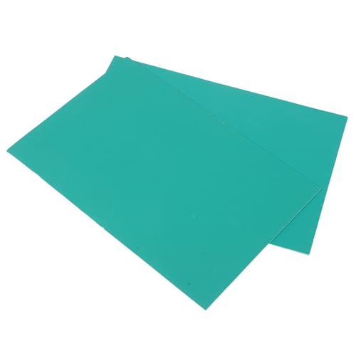 PERSELOSO 2 Stück Teiliges Weiche Linoleum stempelblöcke Vorgefertigte für Einfache Handhabung Langlebig für Anfänger zum Erlernen von Drucktechniken PERSELOSO 2 Stück Teiliges Weiche Linoleum stempelblöcke Vorgefertigte für Einfache Handhabung Langlebig für Anfänger zum Erlernen von Drucktechniken von PERSELOSO