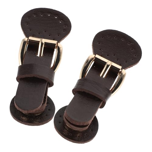 PERSELOSO 2Stücke Magnetische Druckknöpfe für Taschen und Kleidung Robuste Metalldruckknöpfe zum Nähen für Mäntel Handtaschen und DIY Projekte PERSELOSO 2Stücke Magnetische Druckknöpfe für Taschen und Kleidung Robuste Metalldruckknöpfe zum Nähen für Mäntel Handtaschen und DIY Projekte von PERSELOSO