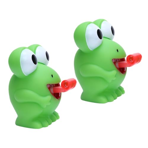 PERSELOSO 2Stücke Quetschtierspielzeug Lustige Langsam Steigende Tierfiguren Mit Herausgestreckter Druckspielzeug Für Erwachsene Perfekter Füllstoff Für Partytüten PERSELOSO 2Stücke Quetschtierspielzeug Lustige Langsam Steigende Tierfiguren Mit Herausgestreckter Druckspielzeug Für Erwachsene Perfekter Füllstoff Für Partytüten von PERSELOSO