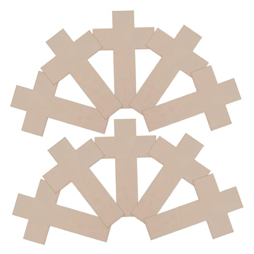 PERSELOSO 30 Stück Zeichenwerkzeuge Für Meer Outdoor Sperrholz Bastelsets Künstliche Pflanzen Bäume Unvollendete Kreuzscheiben Heim Künstliche Ausschnitte PERSELOSO 30 Stück Zeichenwerkzeuge Für Meer Outdoor Sperrholz Bastelsets Künstliche Pflanzen Bäume Unvollendete Kreuzscheiben Heim Künstliche Ausschnitte von PERSELOSO