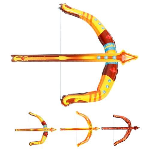 PERSELOSO 4 Sätze Aluminium Folienballons Teiliges Bogen und Design für Kindergeburtstagsfeiern Kreative Partydekorationen und Fotorequisiten Leicht und Farben für Unvergessliche PERSELOSO 4 Sätze Aluminium Folienballons Teiliges Bogen und Design für Kindergeburtstagsfeiern Kreative Partydekorationen und Fotorequisiten Leicht und Farben für Unvergessliche von PERSELOSO
