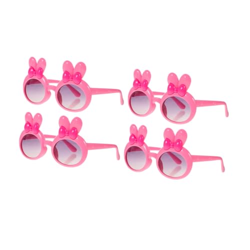 PERSELOSO 4 Teiliges Sonnenbrillen Set Mit Dinosaurier Muschel Strand Kinderspielzeug Set Pool Aufblasbarer Poncho Jungen Tolle Kreative Brillen Kleine Spielzeuge Babyspielzeug PERSELOSO 4 Teiliges Sonnenbrillen Set Mit Dinosaurier Muschel Strand Kinderspielzeug Set Pool Aufblasbarer Poncho Jungen Tolle Kreative Brillen Kleine Spielzeuge Babyspielzeug von PERSELOSO