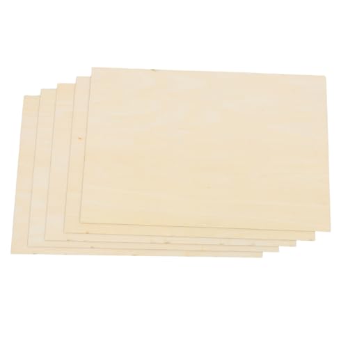 PERSELOSO 50 Stück Selbstklebende Korkunterlagen Runde Korkunterlagen für Diy Projekte Basteln und Getränke Hochwertige Temperaturbeständige Korkpads für Kreative Anwendungen PERSELOSO 50 Stück Selbstklebende Korkunterlagen Runde Korkunterlagen für Diy Projekte Basteln und Getränke Hochwertige Temperaturbeständige Korkpads für Kreative Anwendungen von PERSELOSO