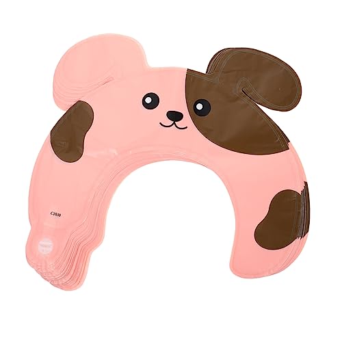 PERSELOSO 50 Stück Tiere aufblasbares Stirnband Tierstirnband Ballon Dschungeltierballon Ö party kinderparty Ballondekor für aufblasbare Stirnbandverzierung Aluminiumfolie PERSELOSO 50 Stück Tiere aufblasbares Stirnband Tierstirnband Ballon Dschungeltierballon Ö party kinderparty Ballondekor für aufblasbare Stirnbandverzierung Aluminiumfolie von PERSELOSO