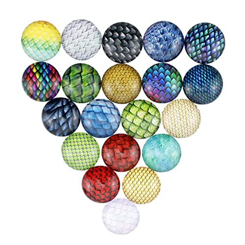 PERSELOSO 70 Stück Zeit-Edelstein-Patch Armband-Anhänger Schmuck Edelsteine zum Basteln Zubehör Drachen aufkleber Glasflecken dekorativer Glasfleck Edelstein-Glas-Patch Kristallglas Bunt PERSELOSO 70 Stück Zeit-Edelstein-Patch Armband-Anhänger Schmuck Edelsteine zum Basteln Zubehör Drachen aufkleber Glasflecken dekorativer Glasfleck Edelstein-Glas-Patch Kristallglas Bunt von PERSELOSO