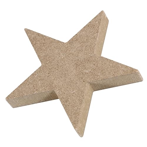 PERSELOSO Buchstaben aus Holz Brief Quinceanera Wohnkultur kinderzimmer wanddeko wandpolsterung kinderzimmer hohzeitdeko Holzbuchstaben für den Kindergarten Wandbuchstaben Bambus PERSELOSO Buchstaben aus Holz Brief Quinceanera Wohnkultur kinderzimmer wanddeko wandpolsterung kinderzimmer hohzeitdeko Holzbuchstaben für den Kindergarten Wandbuchstaben Bambus von PERSELOSO