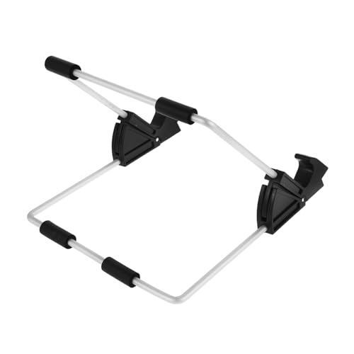 PERSELOSO Diamond Art Stand mit Verstellbarem Lichtpad für Künstler Tragbarer Faltbarer Halter für Zeichnen und Nachzeichnen für Zuhause und Hobbyisten PERSELOSO Diamond Art Stand mit Verstellbarem Lichtpad für Künstler Tragbarer Faltbarer Halter für Zeichnen und Nachzeichnen für Zuhause und Hobbyisten von PERSELOSO