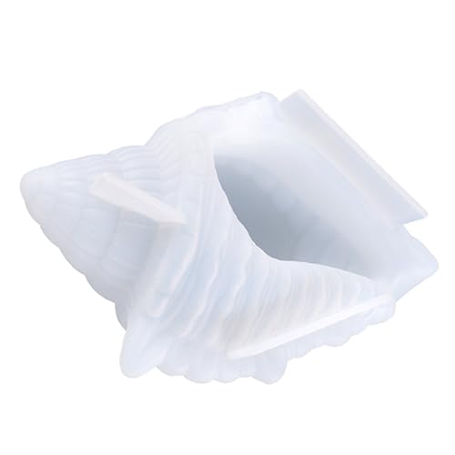 PERSELOSO Epoxidharz Silikonform für DIY Aufbewahrungsbox Gießform für Kreative Bastelprojekte Leicht zu Reinigen für Resin Ornamente PERSELOSO Epoxidharz Silikonform für DIY Aufbewahrungsbox Gießform für Kreative Bastelprojekte Leicht zu Reinigen für Resin Ornamente von PERSELOSO