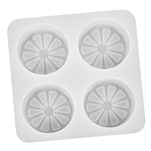 PERSELOSO Handgemachte Silikonform für DIY Silikonform für Bastelprojekte für Dekorationen und Lebensmittelechtes Silikon Einfach PERSELOSO Handgemachte Silikonform für DIY Silikonform für Bastelprojekte für Dekorationen und Lebensmittelechtes Silikon Einfach von PERSELOSO