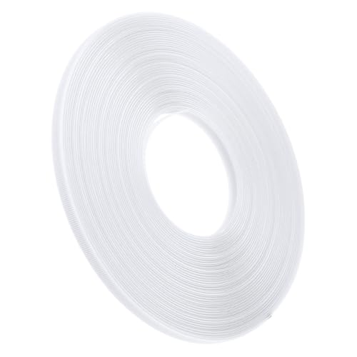PERSELOSO Korsett Stäbchen für Hochzeitskleider und Abendmode Yards Robustes Material für DIY Bekleidungsprojekte Zuverlässige Unterstützung für Perfektes Kleid PERSELOSO Korsett Stäbchen für Hochzeitskleider und Abendmode Yards Robustes Material für DIY Bekleidungsprojekte Zuverlässige Unterstützung für Perfektes Kleid von PERSELOSO