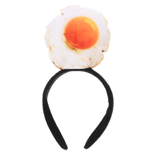 PERSELOSO Plüsch Haarband Haarreif Weiches Stirnband für Party Alltag Makeup Gesichtsreinigung Mädchen Haarschmuck Leicht und Bequem PERSELOSO Plüsch Haarband Haarreif Weiches Stirnband für Party Alltag Makeup Gesichtsreinigung Mädchen Haarschmuck Leicht und Bequem von PERSELOSO
