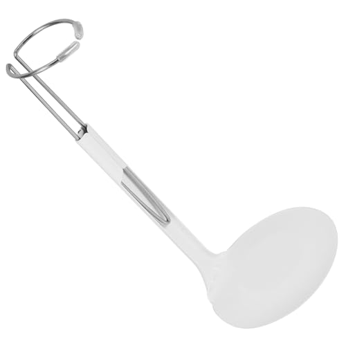 PERSELOSO Puppenständer aus Metall mit Stabiler Basis Einstellbar für Figuren und Modelle zur Präsentation oder Tischplatten Leicht und Tragbar Perfektes Zubehör von PERSELOSO
