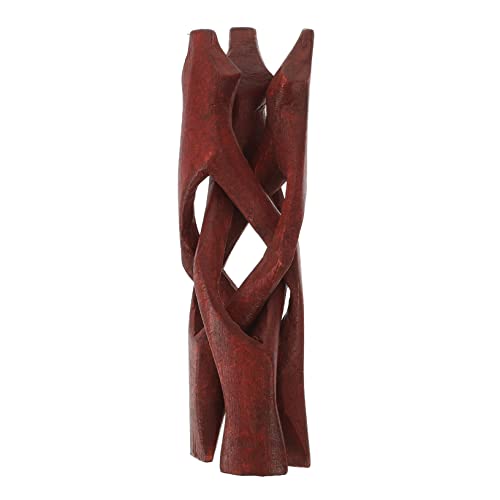 PERSELOSO Solid Wood Tripod Ständer für Abalone Dreibeiniger Halter Massivem Holz für Dekoration und Präsentation im Zuhause PERSELOSO Solid Wood Tripod Ständer für Abalone Dreibeiniger Halter Massivem Holz für Dekoration und Präsentation im Zuhause von PERSELOSO