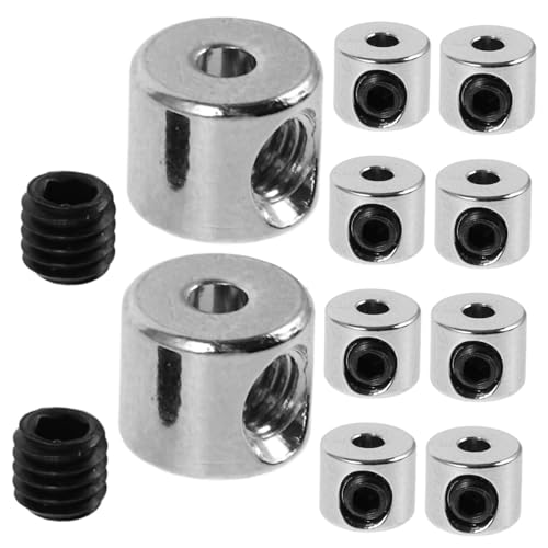 PERSELOSO Teiliges Locking Pin Backs aus Stabile Verschluss Anstecknadeln für DIY Schmuck Anstecker Abzeichen Leichte Polierte Rückseiten Vielseitig für Broschen und Namensschilder PERSELOSO Teiliges Locking Pin Backs aus Stabile Verschluss Anstecknadeln für DIY Schmuck Anstecker Abzeichen Leichte Polierte Rückseiten Vielseitig für Broschen und Namensschilder von PERSELOSO
