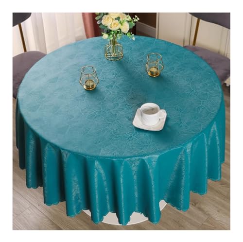 PETBNA Rechteckige Tischdecke, schmutzabweisend, aus PVC, wasserdicht, für Esstisch, Teetisch und Couchtisch, dunkelgrün, 100 x 160 cm PETBNA Rechteckige Tischdecke, schmutzabweisend, aus PVC, wasserdicht, für Esstisch, Teetisch und Couchtisch, dunkelgrün, 100 x 160 cm von PETBNA