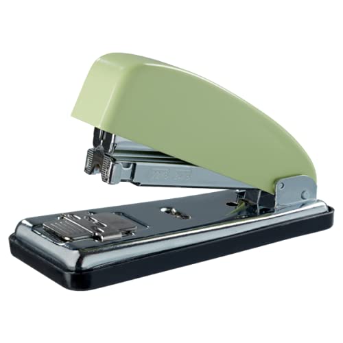 PETRUS 624402 Hefter/Handtacker 226 Retro, gelb PETRUS 624402 Hefter/Handtacker 226 Retro, gelb von PETRUS