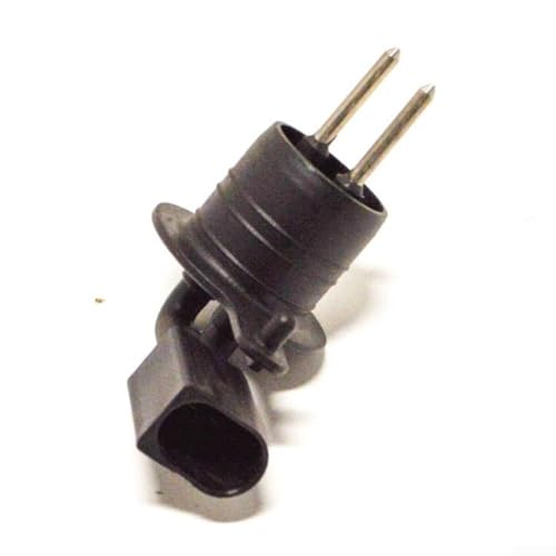 Essential Ersatz-Unterlegscheiben-Sensor für W204, W205, W213, W212, W221, Schwarz Essential Ersatz-Unterlegscheiben-Sensor für W204, W205, W213, W212, W221, Schwarz von PETSTIBLE