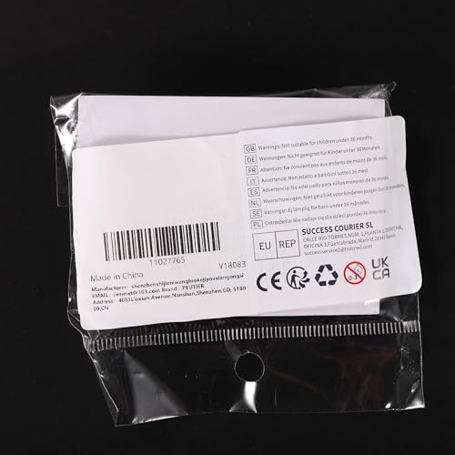 8stk Quadratische Magnetische Hijab-Nadeln, Nadellose Starke Verhedderungssichere Hijab-Nadeln Mehrzweck-Schalnadel Magnetische Brosche für Damen Kleiderdekoration Hijabs Schals Kleidung 8stk Quadratische Magnetische Hijab-Nadeln, Nadellose Starke Verhedderungssichere Hijab-Nadeln Mehrzweck-Schalnadel Magnetische Brosche für Damen Kleiderdekoration Hijabs Schals Kleidung von PEUTIER