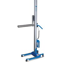 PFAFF Anbauteil für Minilifter Dorn silber PFAFF Anbauteil für Minilifter Dorn silber von PFAFF