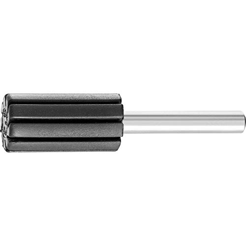 5 x PFERD Schleifhülsenträger GK 1530/6| Art.: 42106000 5 x PFERD Schleifhülsenträger GK 1530/6| Art.: 42106000 von PFERD