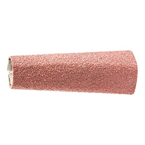 PFERD 148730 Schleifhülsen, Ausführung Korund A, Konische Form, 60 Korngröße, 63mm x 20mm, 100 Stück PFERD 148730 Schleifhülsen, Ausführung Korund A, Konische Form, 60 Korngröße, 63mm x 20mm, 100 Stück von PFERD