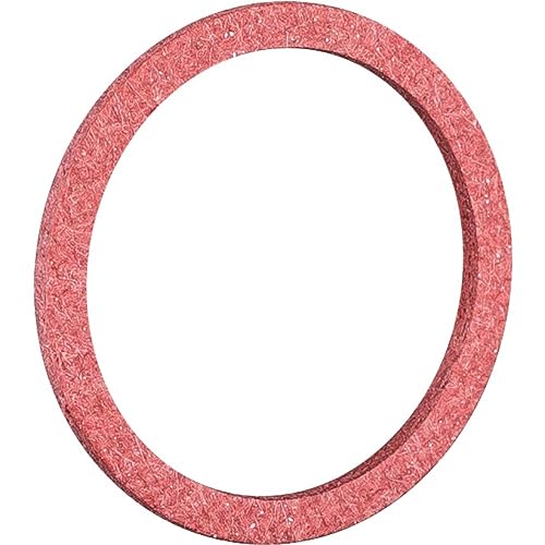PFERD 189726 Pos 14 Dichtring, Armaturen - Schnellkupplungssystem, Druckluftantriebe, 1/8" Ø von PFERD
