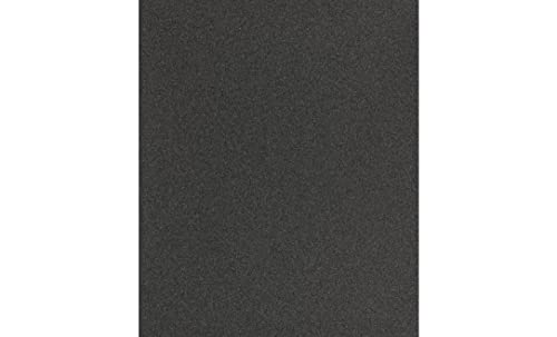 PFERD 587287 Blattware Gewebe Bg, Flexible Schleifmittel, Ausführung Bl, 60 Korngröße, 230mm X 280mm, Blau, 50 Stück PFERD 587287 Blattware Gewebe Bg, Flexible Schleifmittel, Ausführung Bl, 60 Korngröße, 230mm X 280mm, Blau, 50 Stück von PFERD