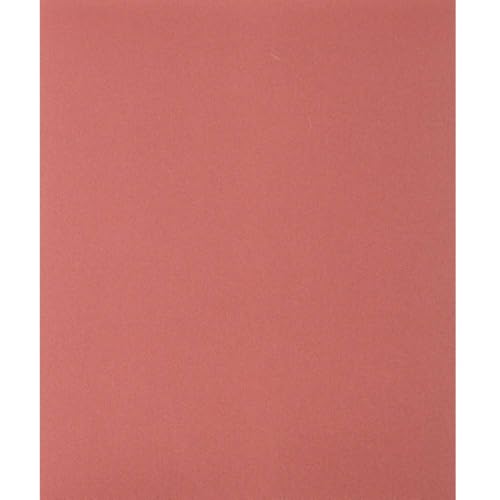 PFERD 587461 Blattware Gewebe Bg, Flexible Schleifmittel, Ausführung BR, 220 Korngröße, Branu 230mm X 280mm, 50 Stück PFERD 587461 Blattware Gewebe Bg, Flexible Schleifmittel, Ausführung BR, 220 Korngröße, Branu 230mm X 280mm, 50 Stück von PFERD