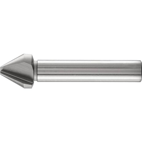 PFERD KES HSS DIN 334 C60° 16,0 25202165 Kegelsenker 16 mm HSS 1 St. PFERD KES HSS DIN 334 C60° 16,0 25202165 Kegelsenker 16 mm HSS 1 St. von PFERD