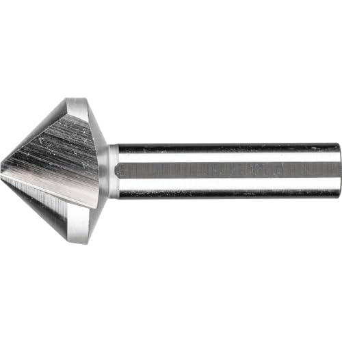 PFERD KES HSS DIN 335 C90° 31,0 25202119 Kegelsenker 31 mm HSS 1 St. von PFERD