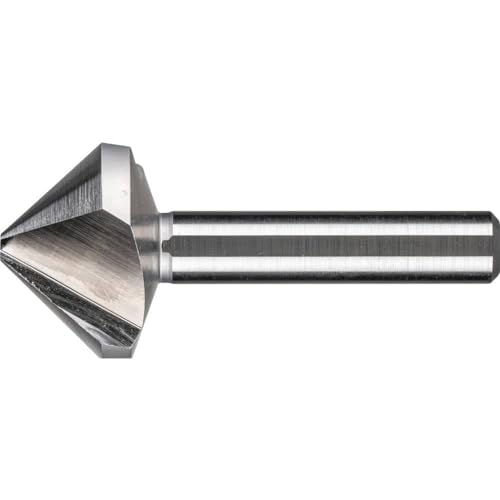 PFERD KES HSS DIN 335 C90° 37,0 25202120 Kegelsenker 37mm HSS 1St. PFERD KES HSS DIN 335 C90° 37,0 25202120 Kegelsenker 37mm HSS 1St. von PFERD
