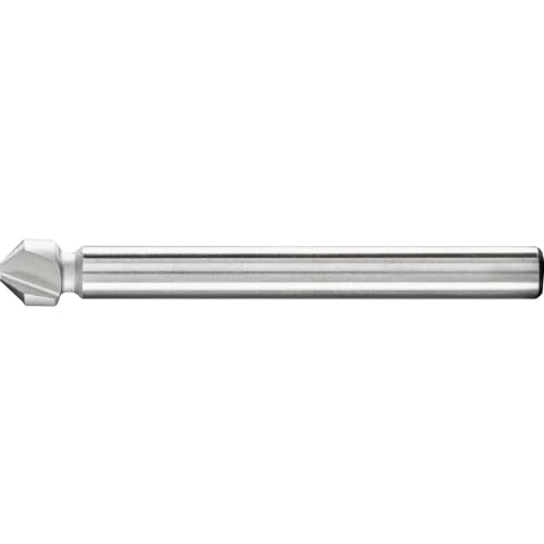 PFERD KES HSS DIN 335 C90° 5,0 25202101 Kegelsenker 5mm HSS 1St. PFERD KES HSS DIN 335 C90° 5,0 25202101 Kegelsenker 5mm HSS 1St. von PFERD