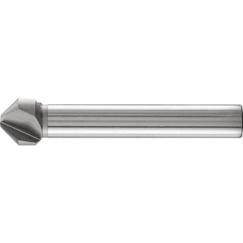 PFERD KES HSSE DIN 335 C90° 11,5 25202131 Kegelsenker 11.5 mm HSS 1 St. PFERD KES HSSE DIN 335 C90° 11,5 25202131 Kegelsenker 11.5 mm HSS 1 St. von PFERD