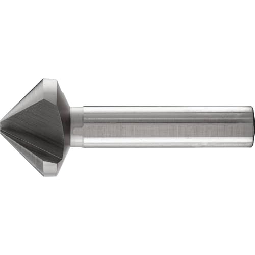 PFERD KES HSSE DIN 335 C90° 28,0 25202139 Kegelsenker 28mm HSS 1St. PFERD KES HSSE DIN 335 C90° 28,0 25202139 Kegelsenker 28mm HSS 1St. von PFERD