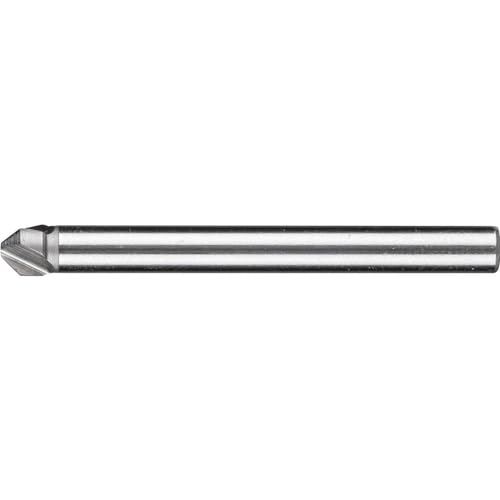 PFERD KES HSSE DIN 335 C90° 4,3 25202122 Kegelsenker 4.3 mm HSS 1 St. von PFERD