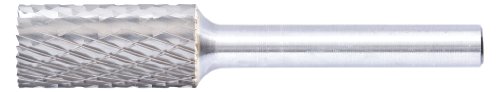 Pferd 21100146 Hartmetall-Frässtifte ZYAS 0413/6 Z4 Pferd 21100146 Hartmetall-Frässtifte ZYAS 0413/6 Z4 von PFERD