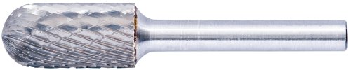 Pferd 21105006 Hartmetall-Frässtifte WRC 0616/6 Z3 Pferd 21105006 Hartmetall-Frässtifte WRC 0616/6 Z3 von PFERD