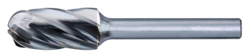 Pferd 21105382 Hartmetall-Frässtifte WRC 1225/6 inox Pferd 21105382 Hartmetall-Frässtifte WRC 1225/6 inox von PFERD