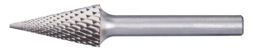 Pferd 21115246 Hartmetall-Frässtifte SKM 1225/6 Z4 Pferd 21115246 Hartmetall-Frässtifte SKM 1225/6 Z4 von PFERD