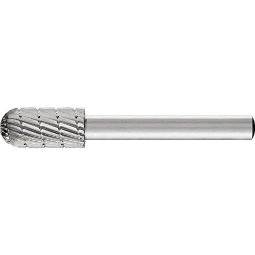 Pferd 22411336 HSS-Frässtifte C 1020/6 Z3 von PFERD