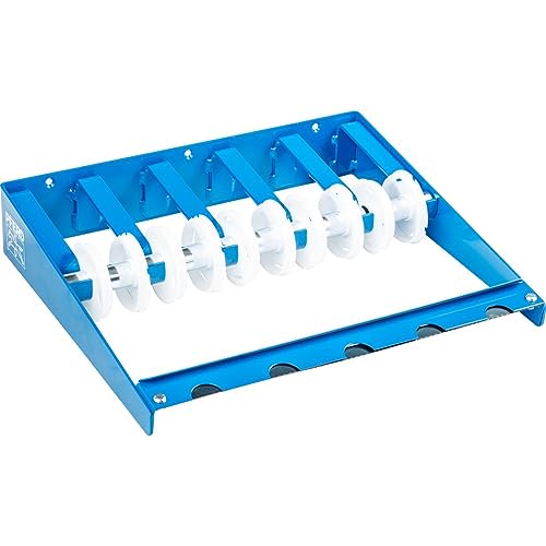 Pferd 42990007 Schleifbandrollenhalter SRH 5 Pferd 42990007 Schleifbandrollenhalter SRH 5 von PFERD